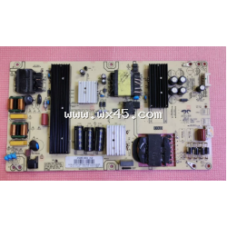 海尔 电源组件 AY228D-2SF23 LU75D31(PRO)